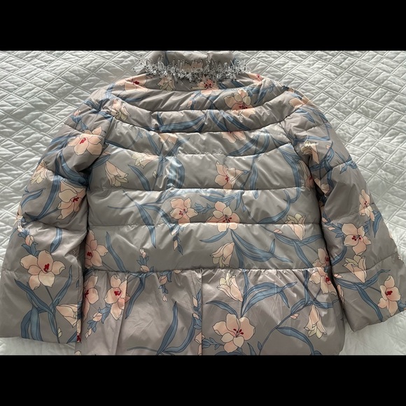 Jacket brand new - Picture 4 of 15